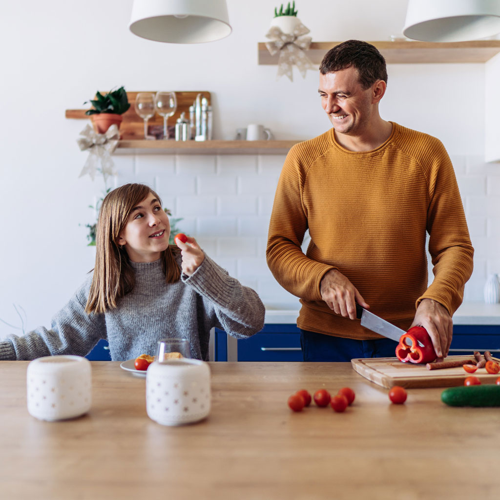 Discovery Financial Services