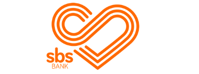 SBS Logo 400 by 150 px 