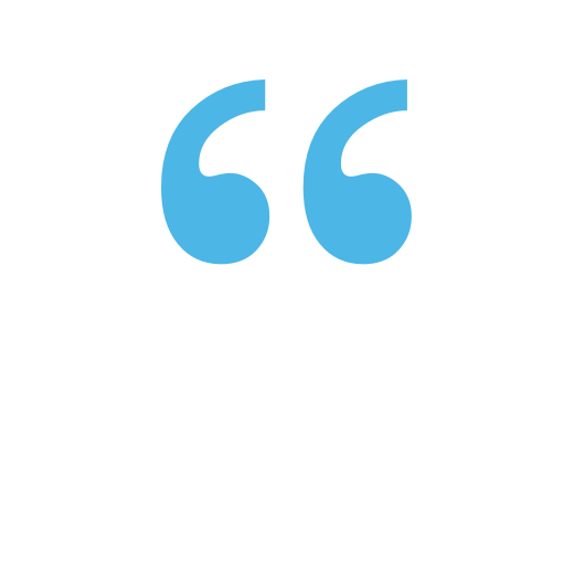 Quote