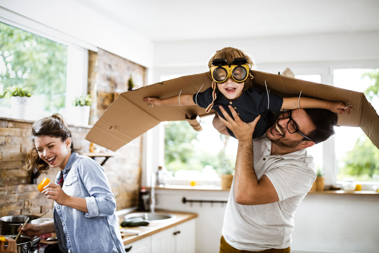 Life Insurance